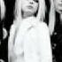 Cinema Bizarre Lovesongs They Kill Me REMIX