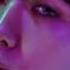 Monster Fake Love BTS EXO