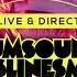 Drumsound Bassline Smith Live Direct 41 Technique Summer 2017 Album