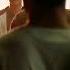 Tungi Bo Rilar Teen Wolf