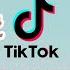 Twinkle Twinkle Little Star Starships Nicki Minaj Tiktok Dance Tutorial Step By Step Tutorial