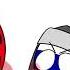 Wake Up Sleepy Head Meme Countryhumans RusAme