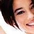 Alizée Gourmandises Single Version Audio HQ