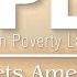 SPLC Targeting Americans Based On Hate 2012