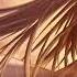 Nightcore Johnny I Hardly Knew Ya