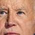 Special Report Former President Joe Biden Diagnosed With Aggressive Form Of Prostate Cancer