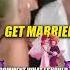 I Hypnotized A Girl To Be In Love With Me She Asked Me To Marry Her Should I Say Yes