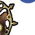 How E Y E Divine Cybermancy Is Both The BEST And WORST Game I Ve Ever Played