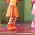 Strawberry Shortcake Say It Loud