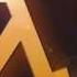 Half Life 2 Track Tracking Device REMIX From Credits Song