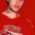 Lil Peep Girls Feat Horsehead Prod Dirty Vans Hellboy