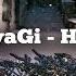 MiyaGi Небо текст