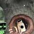 POV Vee Did Right Dandy S World Dandysworld Vee Animation Roblox Shorts
