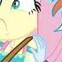 Equestria Girls Rollercoaster Of Friendship Part 2