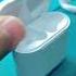 Airpods Charging Case Repairing How To Repair Airpods Charging Case How To Open Airpods Chargingcase