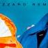 2Pac Ft Biggie Smalls THE RETURN Azzaro Remix