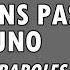 Ne Parlons Pas De Bruno Paroles De Disney Encanto We Don T Talk About Bruno FRENCH LYRICS