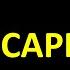 The Escape Club Wild Wild West Re Recorded Lyrics Version