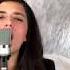 The Show Must Go On Queen Angelina Jordan Cover