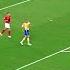 CRAZIEST Volley Goals In Football
