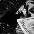 FREE FOR PROFIT Dark Trap Type Beat Hennessy Hard Rap Instrumental 2022