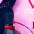 BLACKPINK Pink Venom ENGLISH COVER