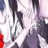 Nightcore Monochrome No Kiss