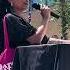 REVERIE S Powerful Speech About ICE RAIDS