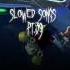 Money Green Money Green Slowedsongs Foryou Audio Slowedaudios Viral Slowed