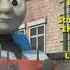 Thomas Friends Credits Season 19 21