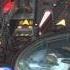 Marvel S Ant Man Pinball Trailer