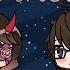 Darkside Gacha Life Music Video