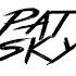 Best Of Popular 70 S 80 S 90 S Deep House Remixes Retro Mix