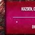 Thunder Shivers Hardwell UMF 2025 Mashup David Nam Remake