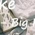 Big Freedia Karaoke Feat Lizzo Lyrics