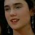 Jennifer Connelly Edit