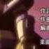 Danball Senki Episode 1 First Meeting With The Small Machine 2 2 Eng Subbed