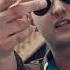 JOHNNY DIGGSON OH NEIN Inofficial Musikvideo