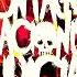 MONTAGEM RELACIONISTA JUDICIAL 3 Fan Made DJ GLITH ORIGINAL