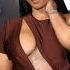 Kash Doll Da Baddest