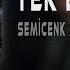 Semicenk Doğu Swag Tek Başıma Uğur Yılmaz Remix Ben Zaten Hep Tek Başımaydım