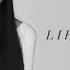 Alisa Turner Lift My Eyes Official Audio