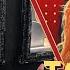 Talk Is Jericho Don Felder The Vault The Eagles Hotel California Full Episode