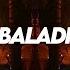 AFRONOM ASLN Timor Jana Baladi Arabic Afro House