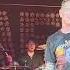 Corey CMFT Taylor Live Fabuless Absolute Zero Stone Sour