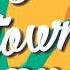 Soul Motown Music Top Hits Soul And Motown Songs 2021