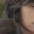 Our Tears Karaoke Romanization Park Seo Joon