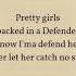 Jennie Mantra Lyrics Kpop Blackpink Jennie Rubies