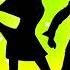 Eurodance 90s Volume 115 Mixed By AleCunha Deejay