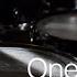 One Ok Rock Liar Drum Cover By Vicky Fates